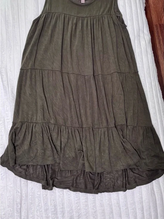 Sold - Picture 2 of 5